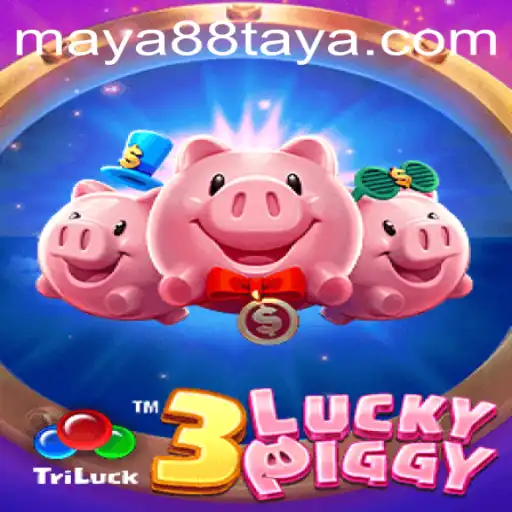 Discover the Exciting World of 3LUCKYPIGGY: A New Gaming Sensation