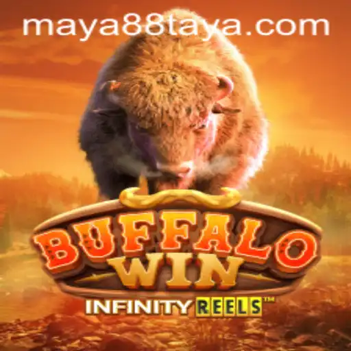 Unveiling the Excitement of BuffaloWin: A Revolutionary Gaming Experience