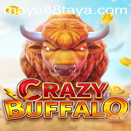 Discover the Thrills of CRAZYBUFFALO: A Dive into the Game Dynamics and Excitement