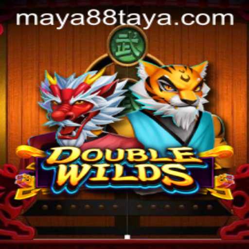 Dive into the Exciting World of DoubleWilds