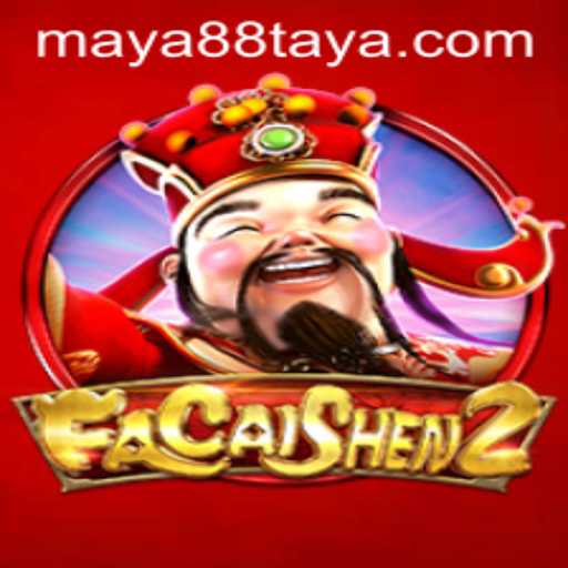 FaCaiShen2: A Journey into Ancient Fortune through Maya88