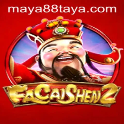 FaCaiShen2: A Journey into Ancient Fortune through Maya88