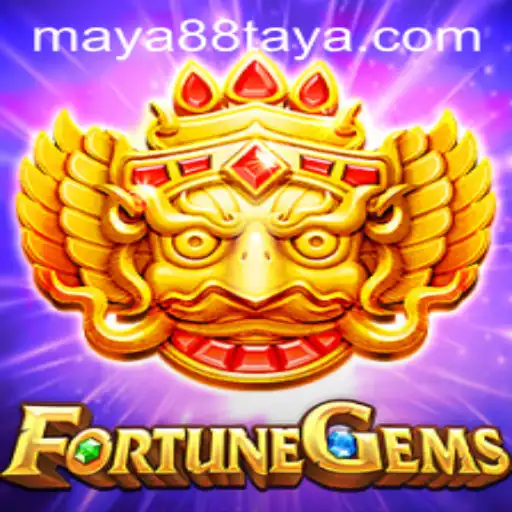 Exploring the Mysteries of FortuneGems: Dive into an Exciting Gaming Experience