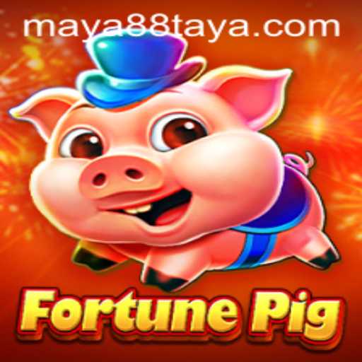 Discover the World of FortunePig: A Deep Dive into the Game of Luck and Strategy