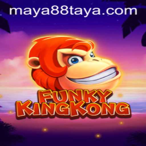 Exploring the Thrills of FunkyKingKong: A Deep Dive into Gameplay and Strategy