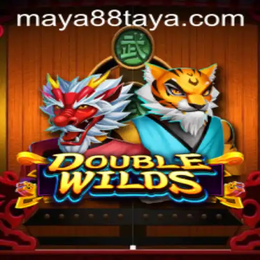 Dive into the Exciting World of DoubleWilds
