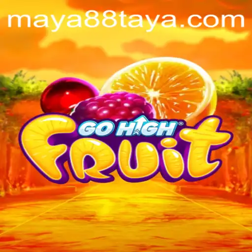 Exploring the Exciting World of GoHighFruit: A New Gaming Sensation