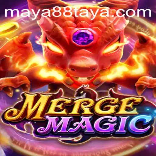 Merge Magic: A Mystical Adventure with Endless Possibilities