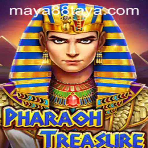 Unveiling PharaohTreasure: A Journey Into the Heart of Ancient Egypt