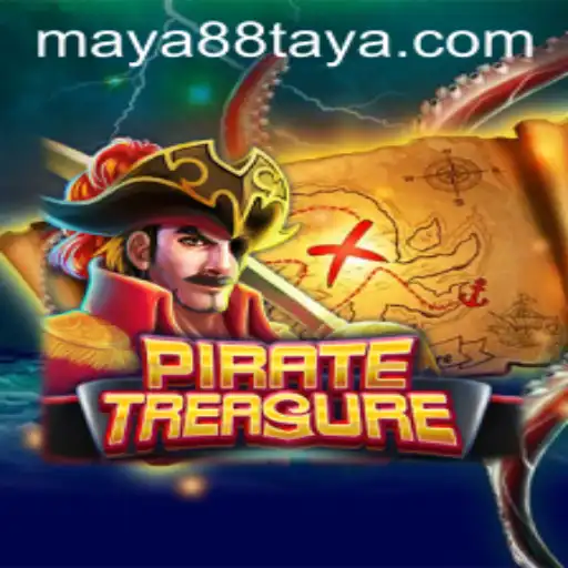 Discover the Adventure of PirateTreasure: A New Gaming Sensation