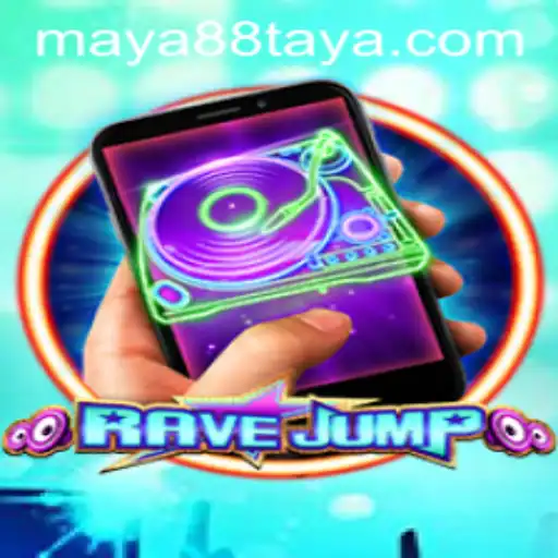 Discover the Thrilling World of RaveJumpmobile: An Adventure Awaits