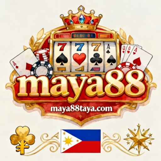maya88