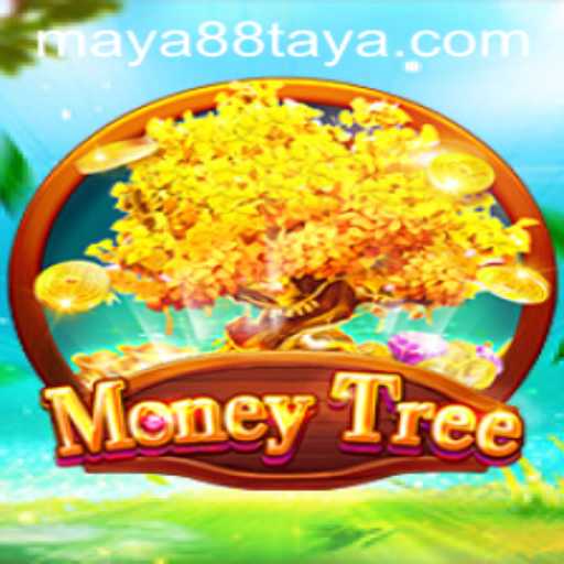Exploring the Intriguing World of MoneyTree: A Dive into Gameplay with Maya88