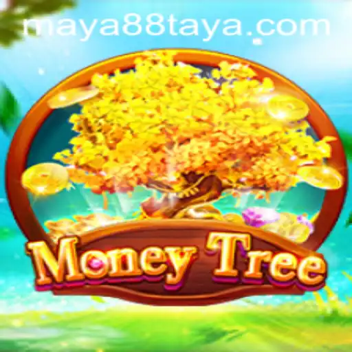 Exploring the Intriguing World of MoneyTree: A Dive into Gameplay with Maya88