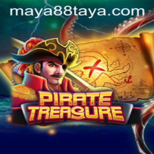 Discover the Adventure of PirateTreasure: A New Gaming Sensation