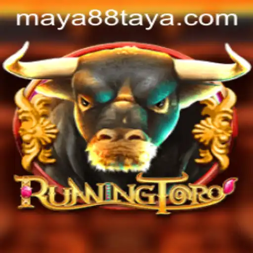 Unleashing the Adventure: Exploring RunningToro with a Twist of maya88