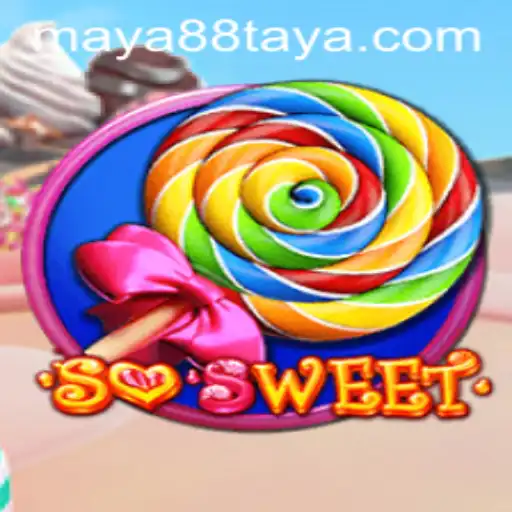 Discover the Enchanting World of SoSweet