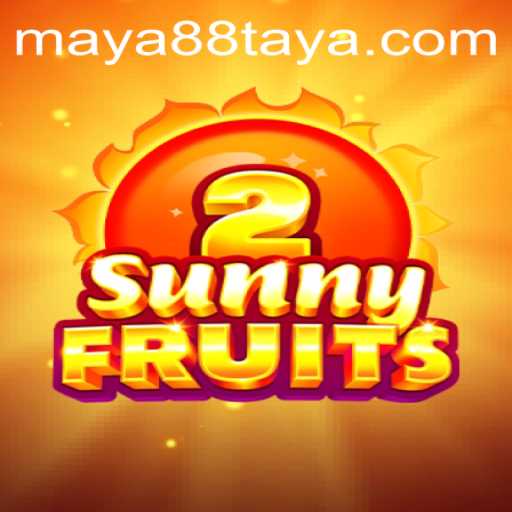 Explore the Exciting World of SunnyFruits2: The Ultimate Gaming Experience with maya88