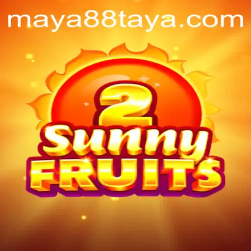 Explore the Exciting World of SunnyFruits2: The Ultimate Gaming Experience with maya88