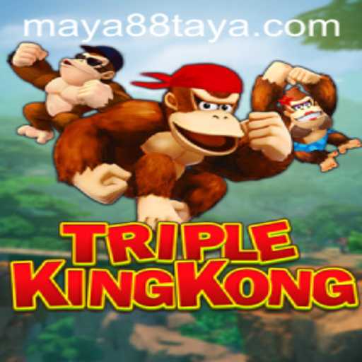 Unveiling TripleKingKong: A Comprehensive Guide to the Latest Gaming Sensation