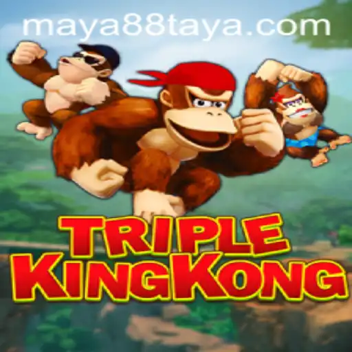 Unveiling TripleKingKong: A Comprehensive Guide to the Latest Gaming Sensation