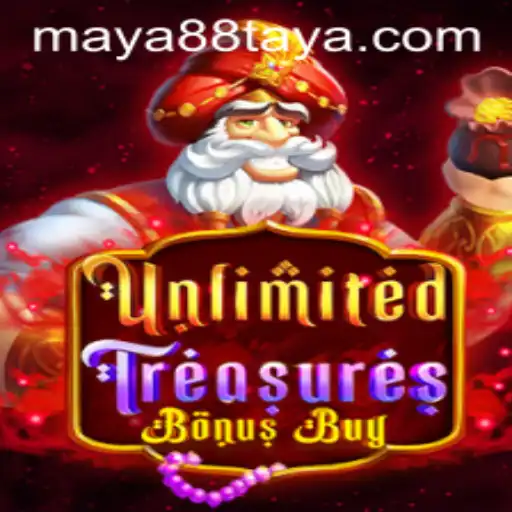 Exploring the Excitement of UnlimitedTreasuresBonusBuy: A Journey into Maya88's Latest Game