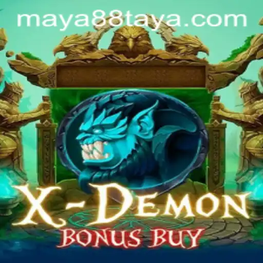 Exploring the New Thrills of XDemonBonusBuy